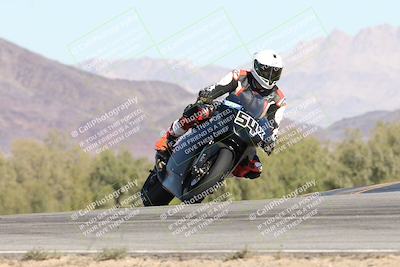 media/Dec-04-2025-Racers Edge (Thu) [[5ebc9f124d]]/3-B Group/4-Session 2 (Turn 9 Entry)/